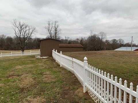 4650 E Base Rd, Columbus, IN 47201 photo 38