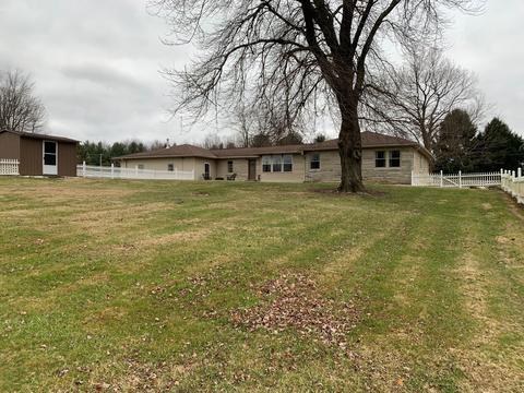 4650 E Base Rd, Columbus, IN 47201 photo 43