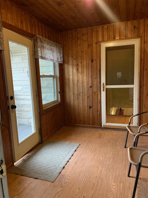 4650 E Base Rd, Columbus, IN 47201 photo 14