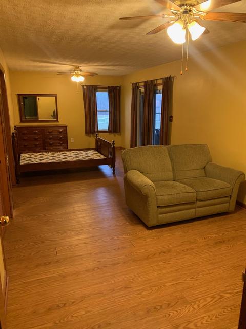 4650 E Base Rd, Columbus, IN 47201 photo 16