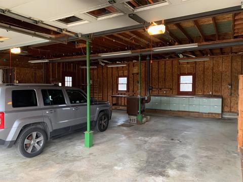 4650 E Base Rd, Columbus, IN 47201 photo 35