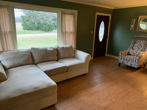 4650 E Base Rd, Columbus, IN 47201 photo 6