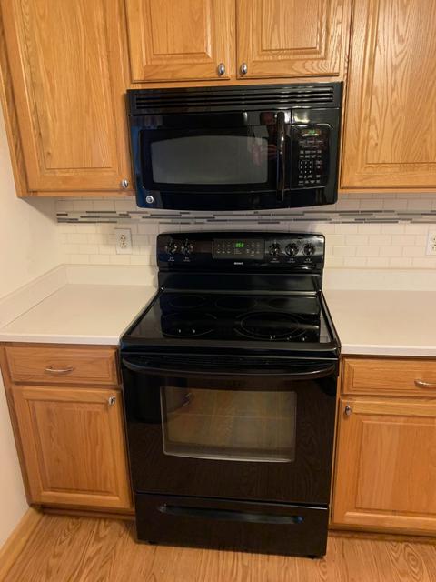 4650 E Base Rd, Columbus, IN 47201 photo 11