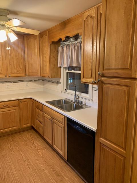 4650 E Base Rd, Columbus, IN 47201 photo 9