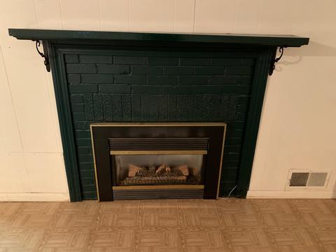 4650 E Base Rd, Columbus, IN 47201 photo 28