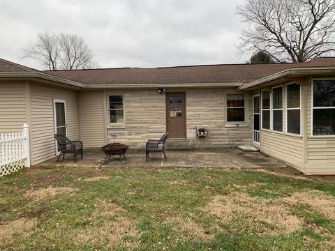 4650 E Base Rd, Columbus, IN 47201 photo 45