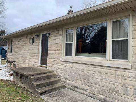 4650 E Base Rd, Columbus, IN 47201 photo 5