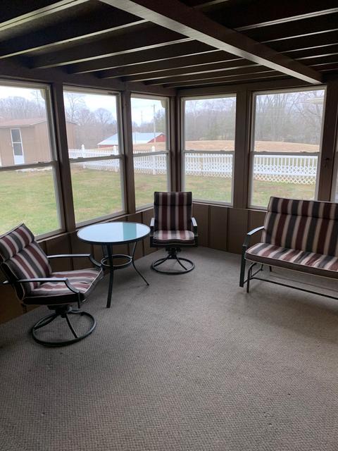 4650 E Base Rd, Columbus, IN 47201 photo 23