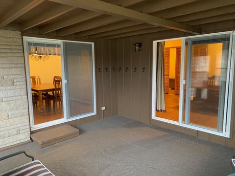 4650 E Base Rd, Columbus, IN 47201 photo 24