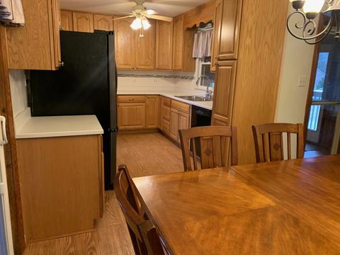4650 E Base Rd, Columbus, IN 47201 photo 8