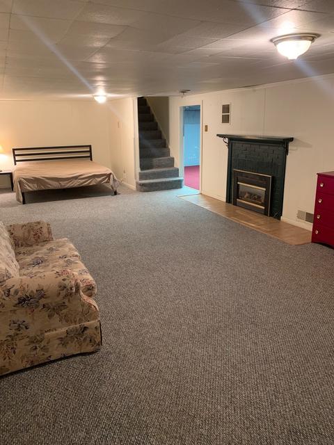 4650 E Base Rd, Columbus, IN 47201 photo 27