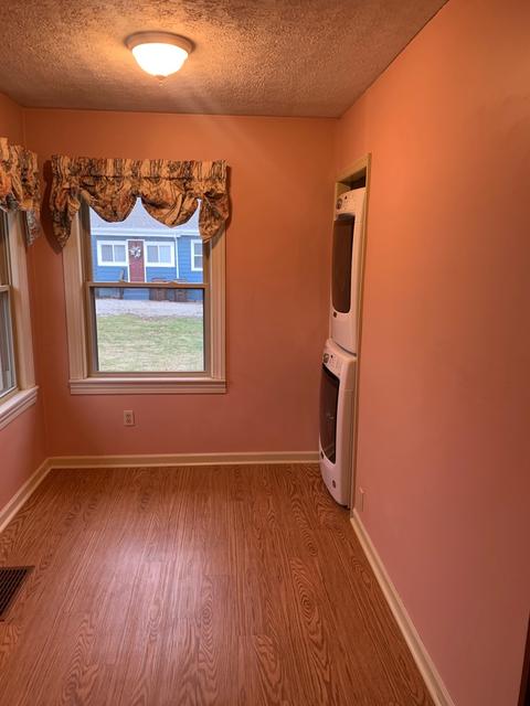4650 E Base Rd, Columbus, IN 47201 photo 21