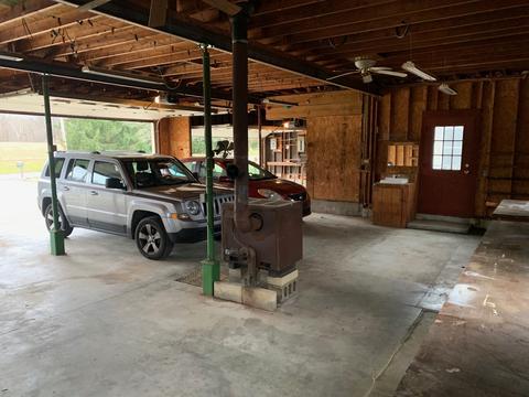 4650 E Base Rd, Columbus, IN 47201 photo 36