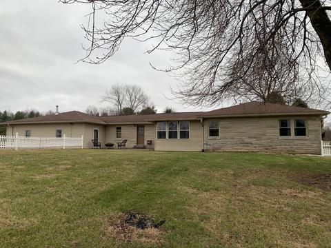 4650 E Base Rd, Columbus, IN 47201 photo 44