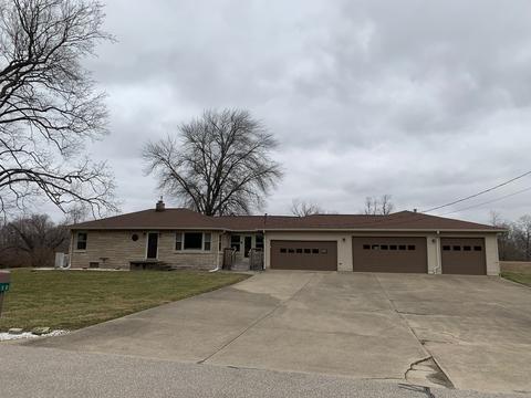 4650 E Base Rd, Columbus, IN 47201 photo 1