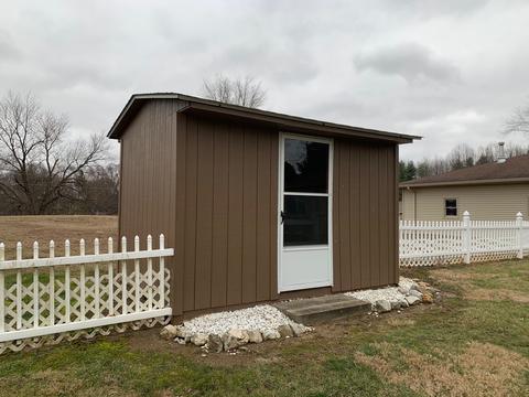 4650 E Base Rd, Columbus, IN 47201 photo 39
