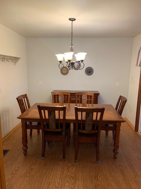 4650 E Base Rd, Columbus, IN 47201 photo 12