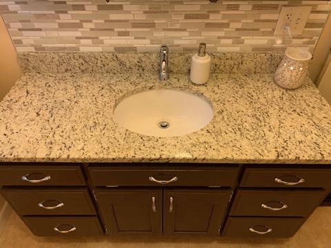 4650 E Base Rd, Columbus, IN 47201 photo 19