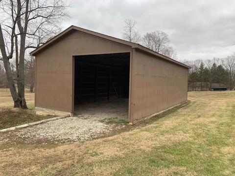 4650 E Base Rd, Columbus, IN 47201 photo 41