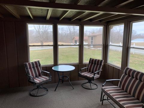4650 E Base Rd, Columbus, IN 47201 photo 25