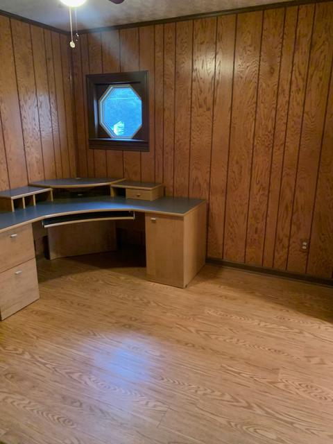 4650 E Base Rd, Columbus, IN 47201 photo 20