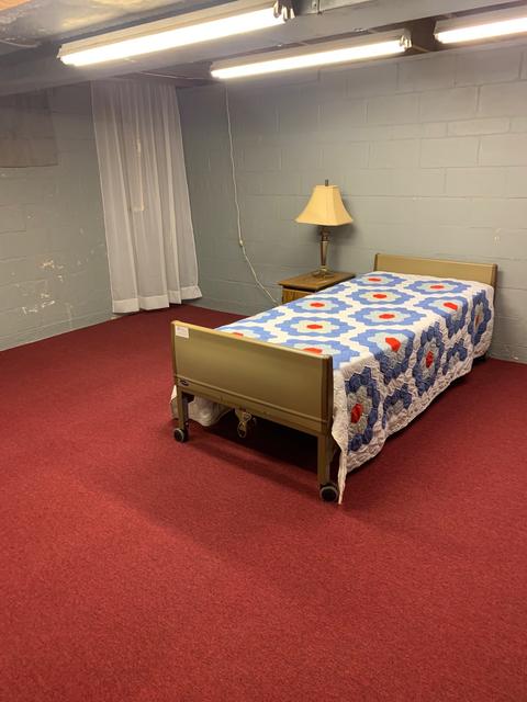 4650 E Base Rd, Columbus, IN 47201 photo 30