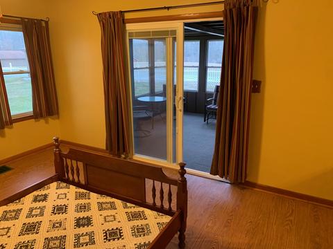 4650 E Base Rd, Columbus, IN 47201 photo 15
