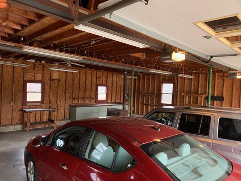 4650 E Base Rd, Columbus, IN 47201 photo 34