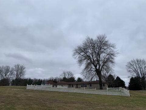 4650 E Base Rd, Columbus, IN 47201 photo 42