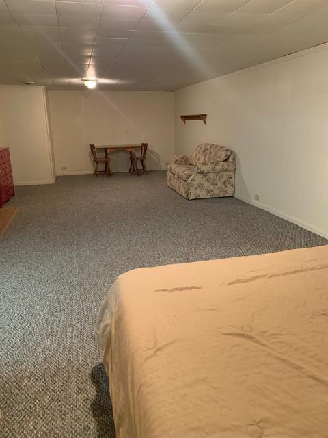 4650 E Base Rd, Columbus, IN 47201 photo 26