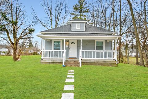 1319 W 25th, Indianapolis, IN 46208