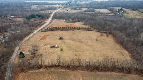 8601 State Road 42, Poland, IN 47868