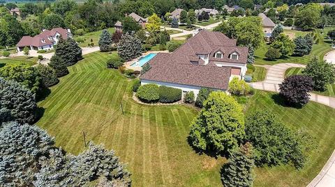 6309 S Hunters Run, Pendleton, IN 46064 photo 54