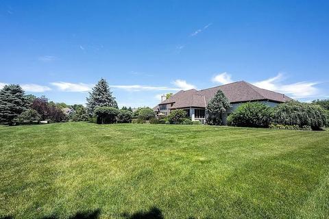 6309 S Hunters Run, Pendleton, IN 46064 photo 51