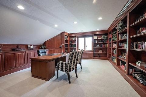 6309 S Hunters Run, Pendleton, IN 46064 photo 30