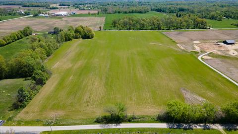 202 S 800 E, Zionsville, IN 46077