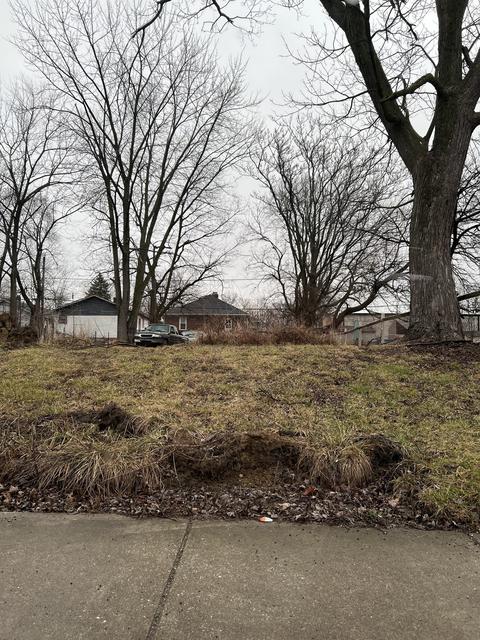 29 N Keystone Ave, Indianapolis, IN 46201