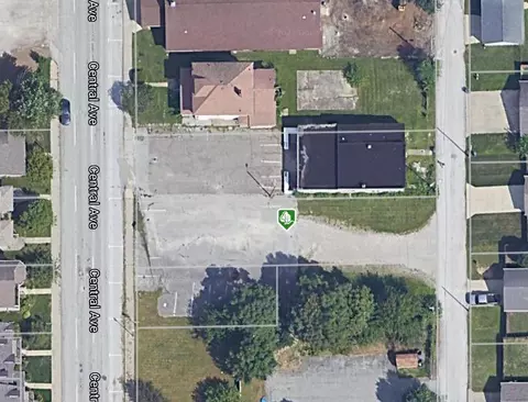 2415 Central Ave, Indianapolis, IN 46205