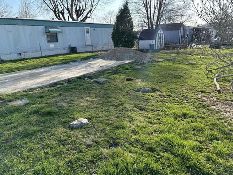 3085 Van Bibber Lk, Greencastle, IN 46135