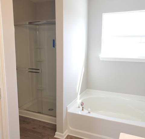 375 Carrick Glen Blvd, Pendleton, IN 46064 photo 5