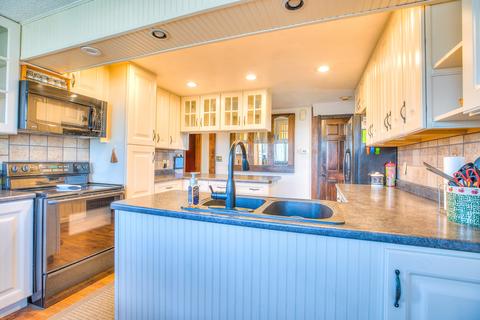1865 E State Road 236, Roachdale, IN 46172 photo 9