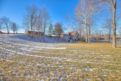 1865 E State Road 236, Roachdale, IN 46172 photo 48