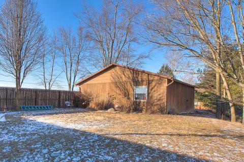 1865 E State Road 236, Roachdale, IN 46172 photo 46