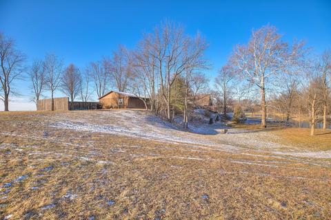 1865 E State Road 236, Roachdale, IN 46172 photo 47
