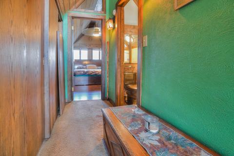 1865 E State Road 236, Roachdale, IN 46172 photo 17