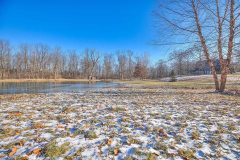 1865 E State Road 236, Roachdale, IN 46172 photo 55