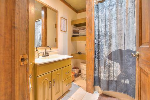 1865 E State Road 236, Roachdale, IN 46172 photo 15