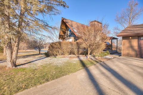 1865 E State Road 236, Roachdale, IN 46172 photo 42