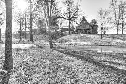 1865 E State Road 236, Roachdale, IN 46172 photo 51