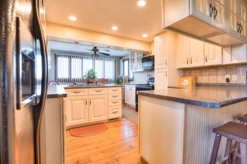 1865 E State Road 236, Roachdale, IN 46172 photo 6